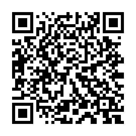 QR code for plate 755-PPQ