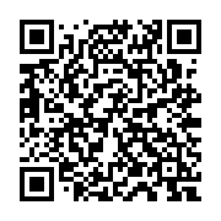 QR code for plate 755-QEJ