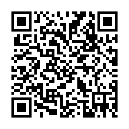 QR code for 755QLT