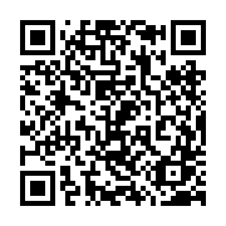 QR code for 755RDS