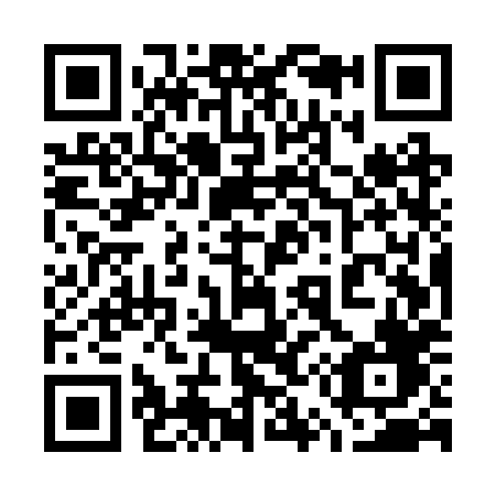 QR code for 755RXF