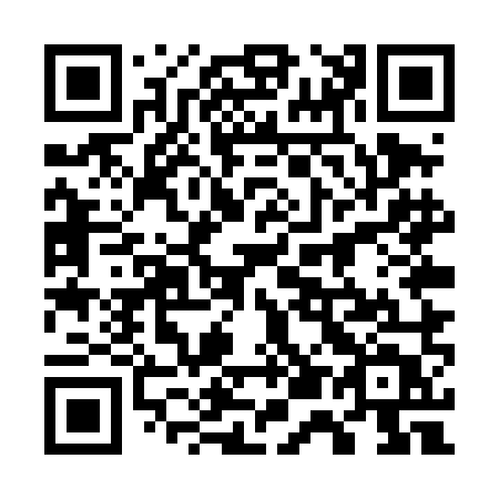 QR code for plate 755-TMT