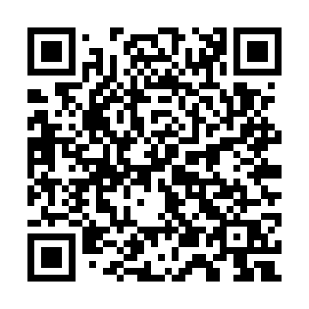 QR code for 755UWQ