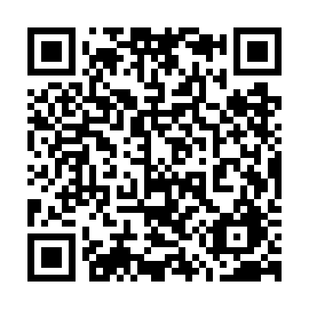 QR code for plate 755-WBG