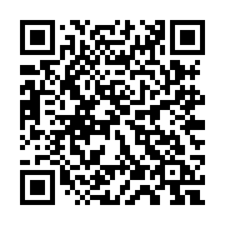 QR code for plate 755-XCC