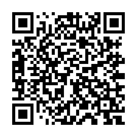 QR code for plate 755-XMU