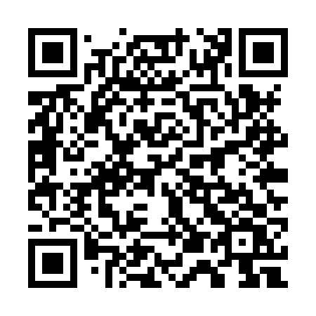 QR code for 755XVV