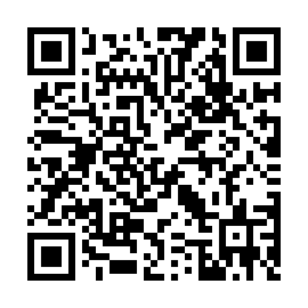 QR code for plate 755-YES