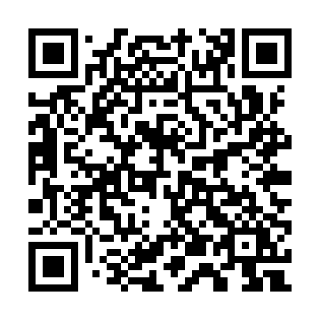 QR code for 755YPY