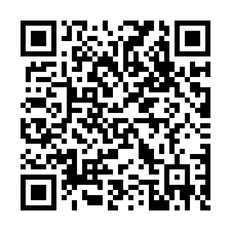 QR code for 755YUF