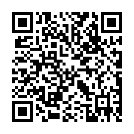 QR code for 756-AAN