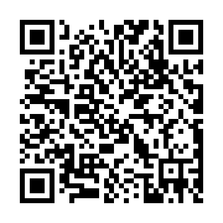 QR code for 756-ART