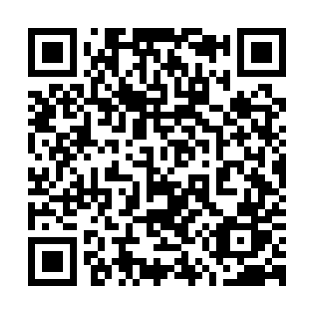 QR code for 756-AUR