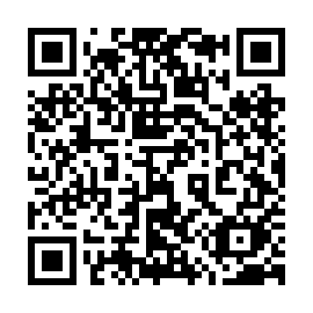 QR code for 756-BEM