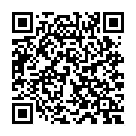 QR code for 756-BGA