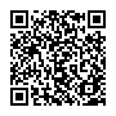 QR code for 756-CHC