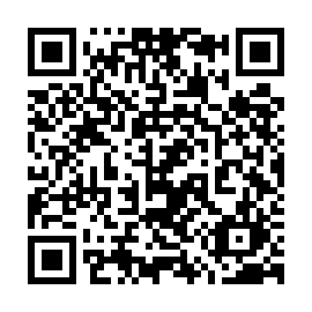 QR code for 756-EBL