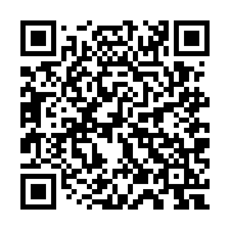 QR code for 756-EMK
