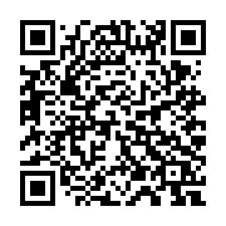QR code for 756-FDR