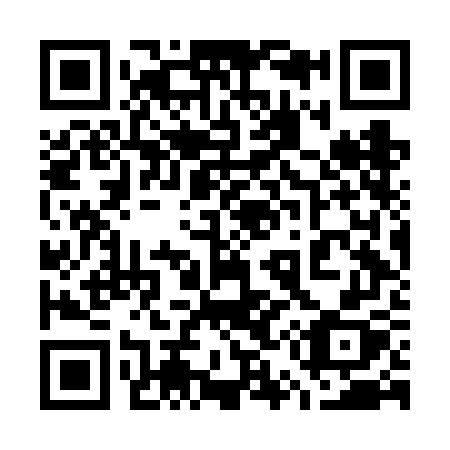 QR code for 756-FGX