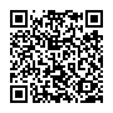 QR code for 756-FRY