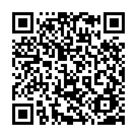 QR code for 756-HGB