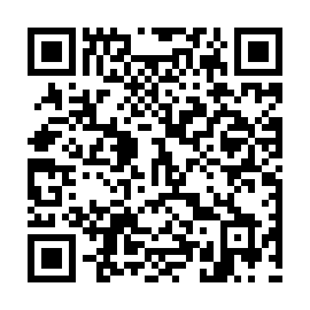 QR code for 756-IFX