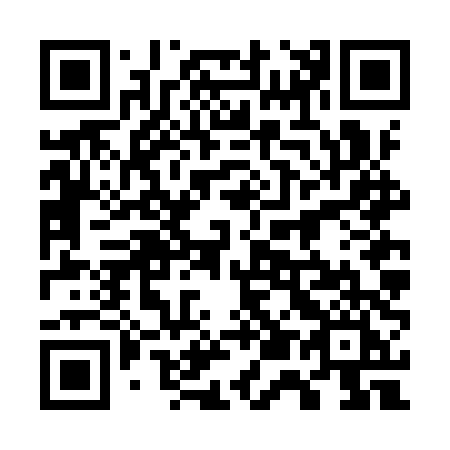 QR code for 756-ITI