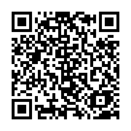 QR code for 756-JKE