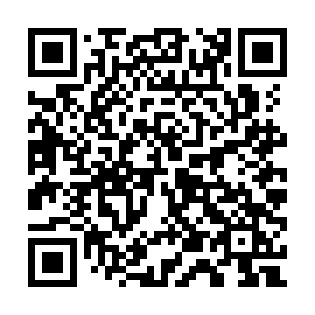 QR code for 756-KDK