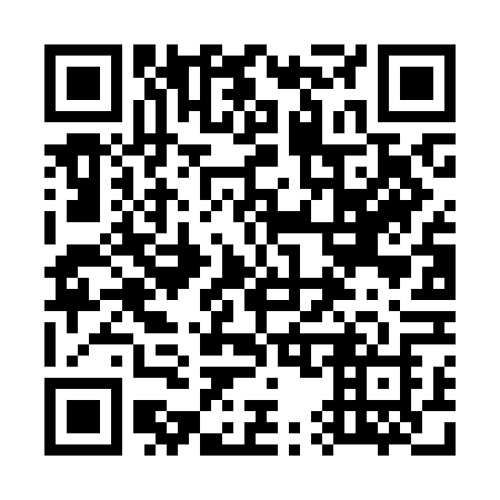 QR code for 756-KFJ