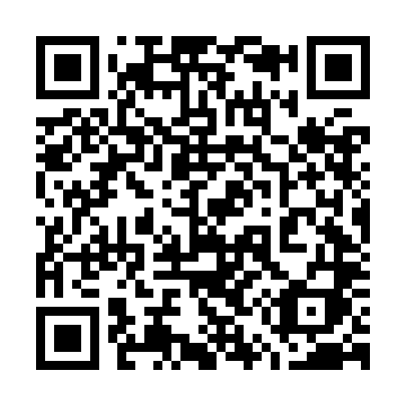 QR code for 756-KLI