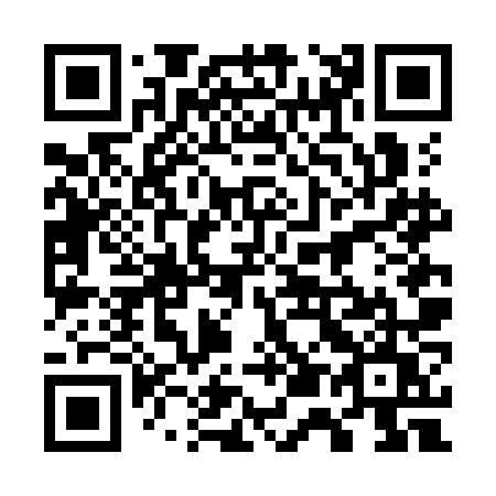 QR code for 756-KNU
