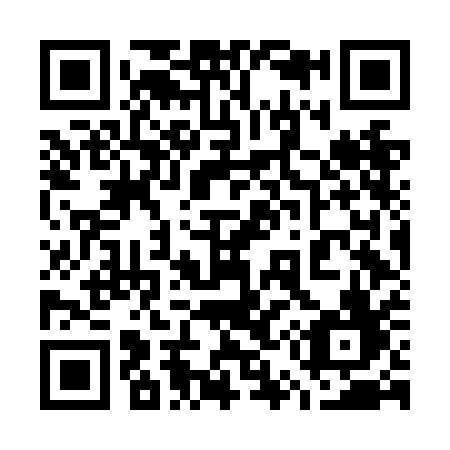 QR code for 756-NAF