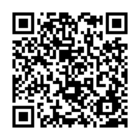 QR code for 756-NWF