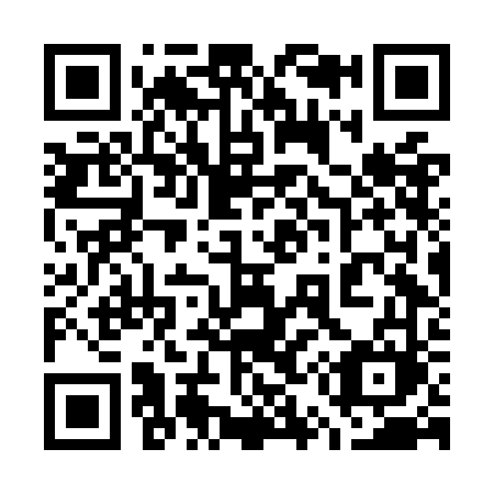 QR code for 756-OFM