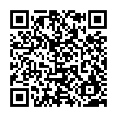 QR code for 756-OKF