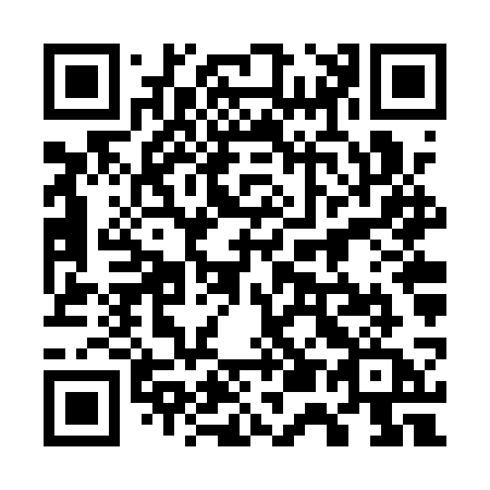QR code for 756-QSA