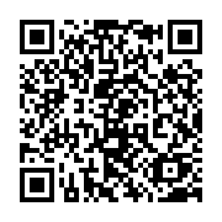 QR code for 756-QSU