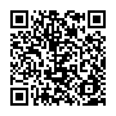 QR code for 756-QZB