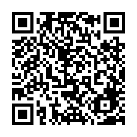 QR code for 756-SDF