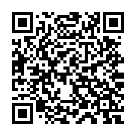 QR code for 756-TTN