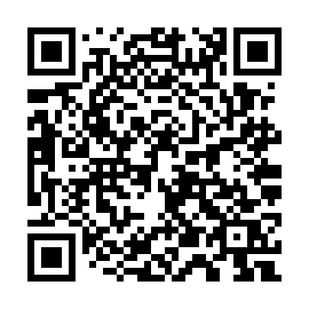 QR code for 756-UGS