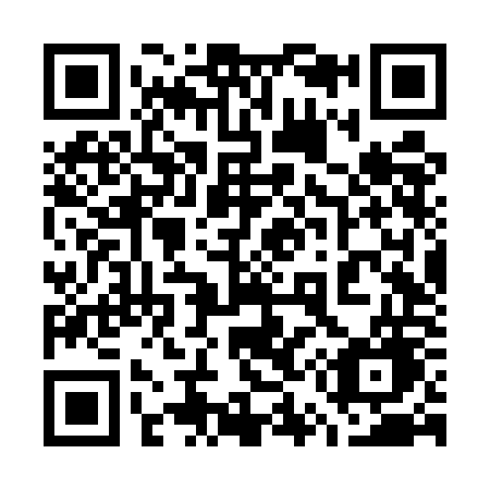 QR code for 756-UOG