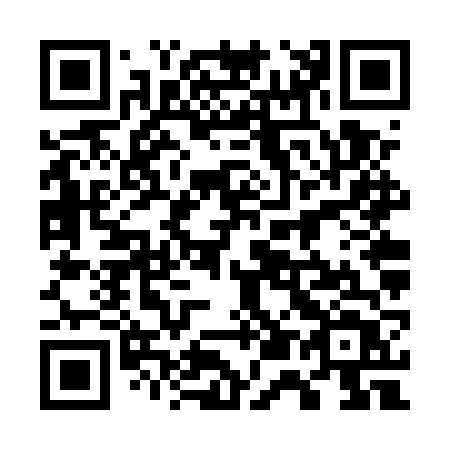 QR code for 756-UVT