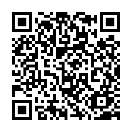 QR code for 756-UWW