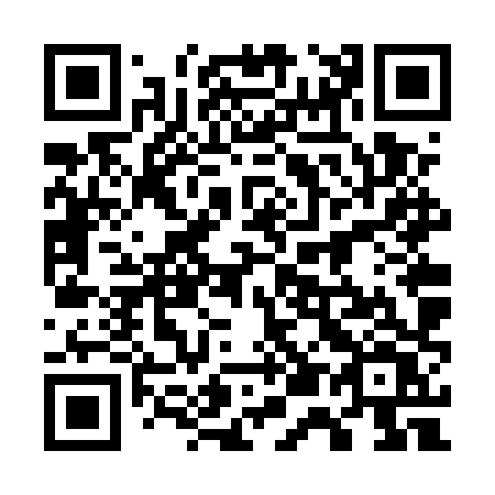 QR code for 756-UXV