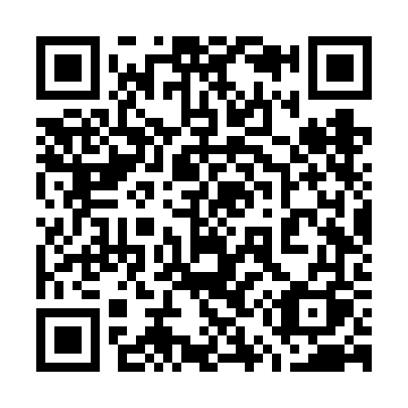QR code for 756-VFQ