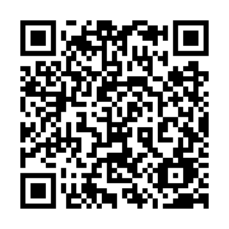 QR code for 756-WWD