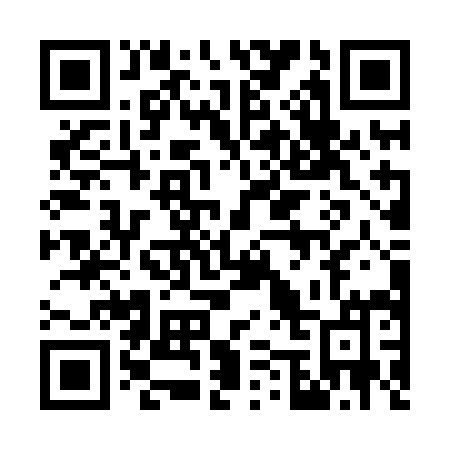 QR code for 756-XIM